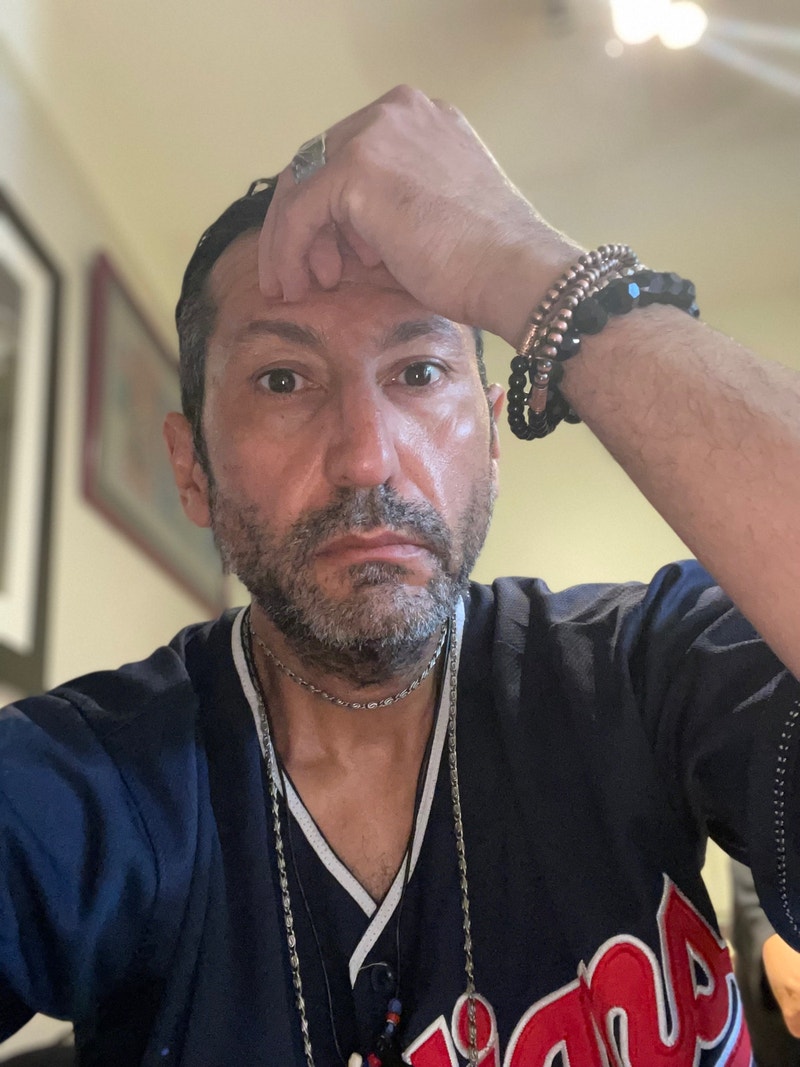 I can rent you spare car for 50 a day Other Calgary Kijiji