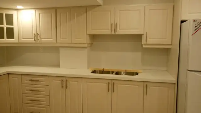 Basement for rent in milton,scott area in Long Term Rentals in Oakville / Halton Region - Image 3