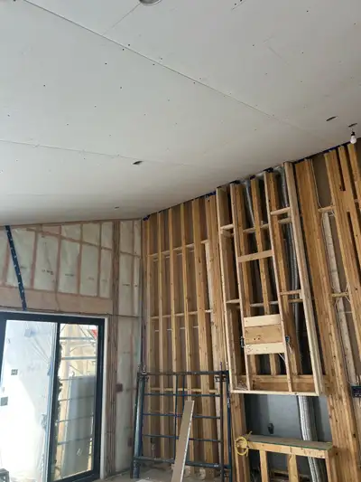 Hiring Carpentry position , View more