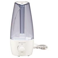 Bionaire Ultrasonic Humidifier