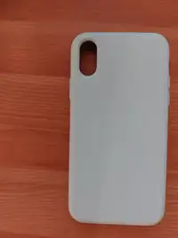 Iphone X / XS case