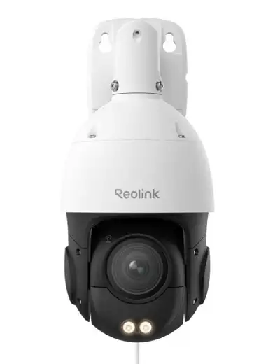 camaras installation , View more