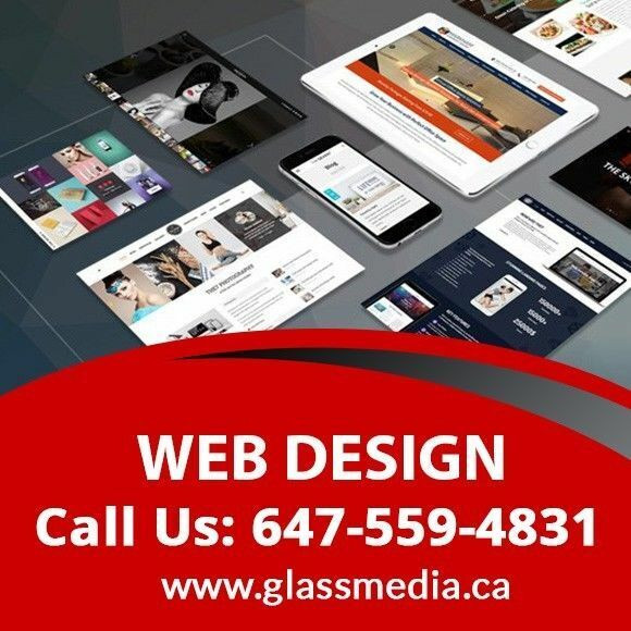 High Quality WordPress Websites, Web development, SEO, Shopify in Other in Mississauga / Peel Region