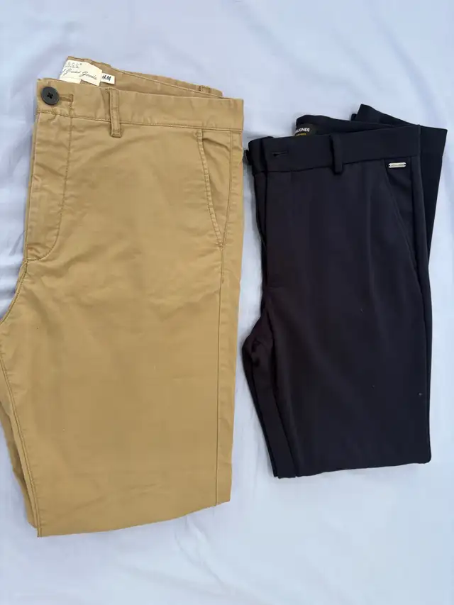 Men’s Dress Pants in Men's in City of Toronto - Image 6