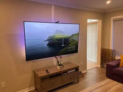 Room Available in 3-Bedroom Townhouse – $800/month (Plus Utilities) Barrhaven Available: December Mo...