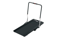 Brand new foldable treadmill!
