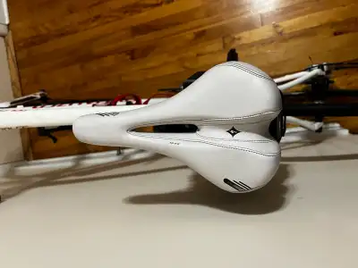 Specialized Road Bike, View more