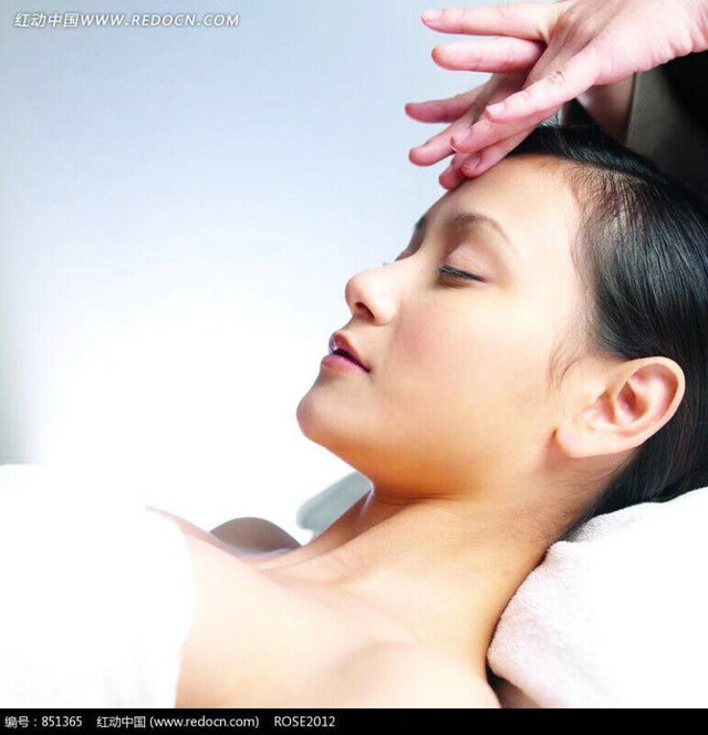 Deep relaxing massage and waxing & haircut in Health & Beauty in Calgary - Image 3