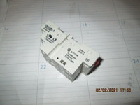 PRIX REDUIT relais électrique Square D 8501NR62