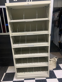6 Filing Cabinets-Price Whats your offer?