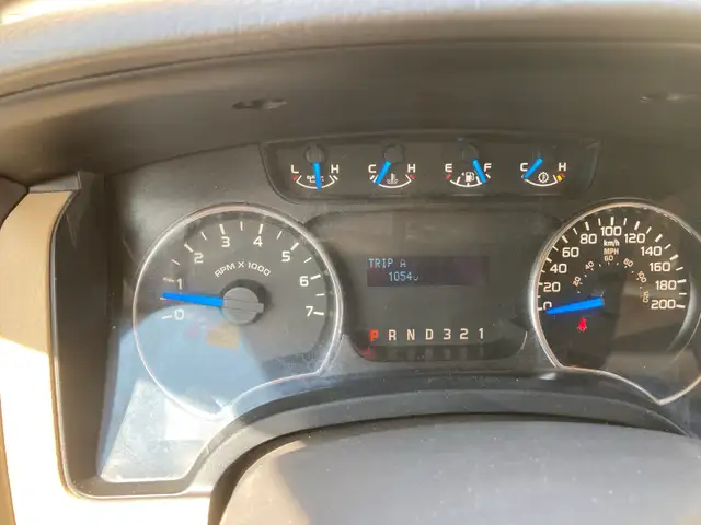 F150 truck 426574090999572489