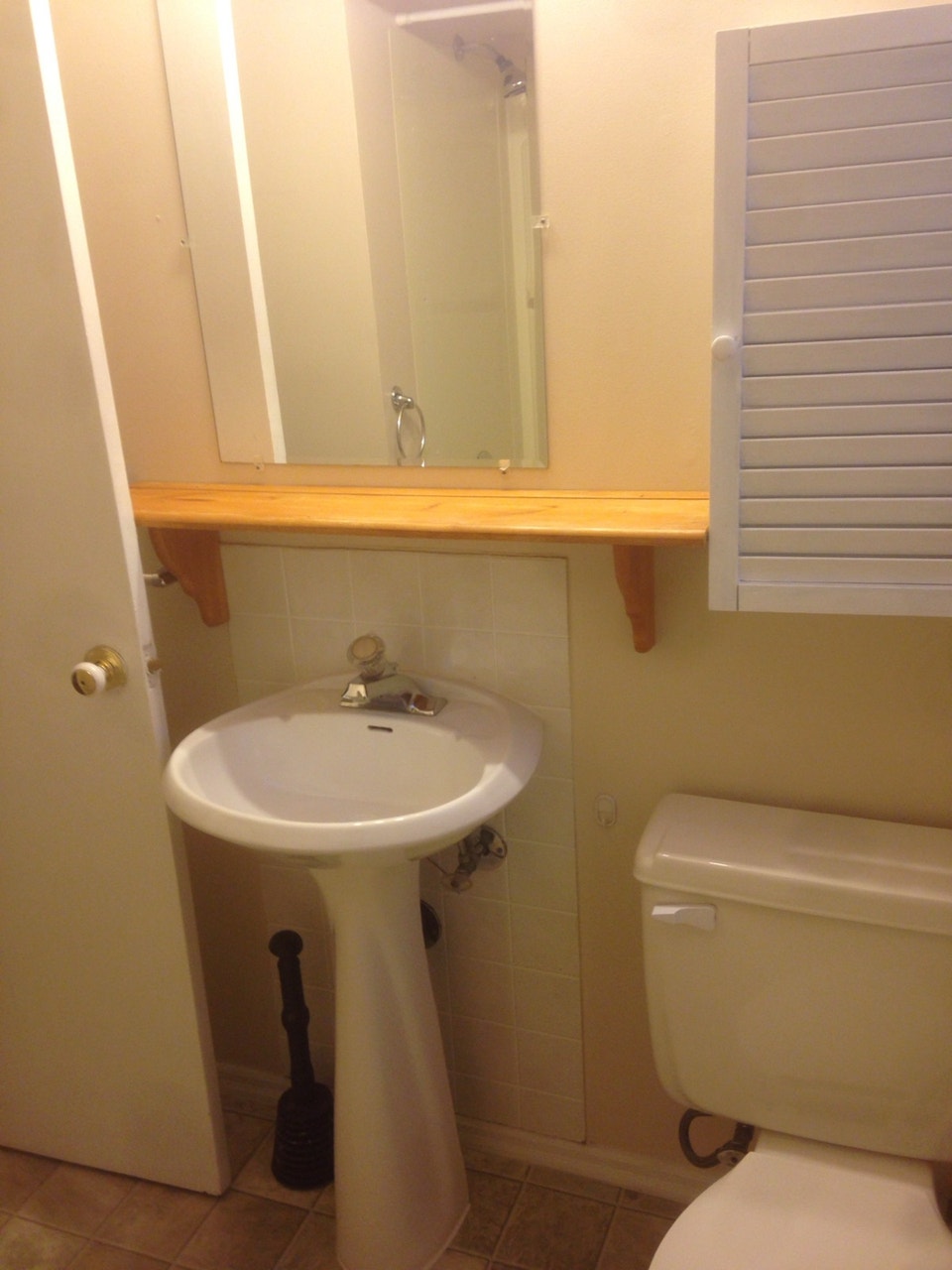 Beautiful House for Rent Bonnie Doon/Idylwylde 3