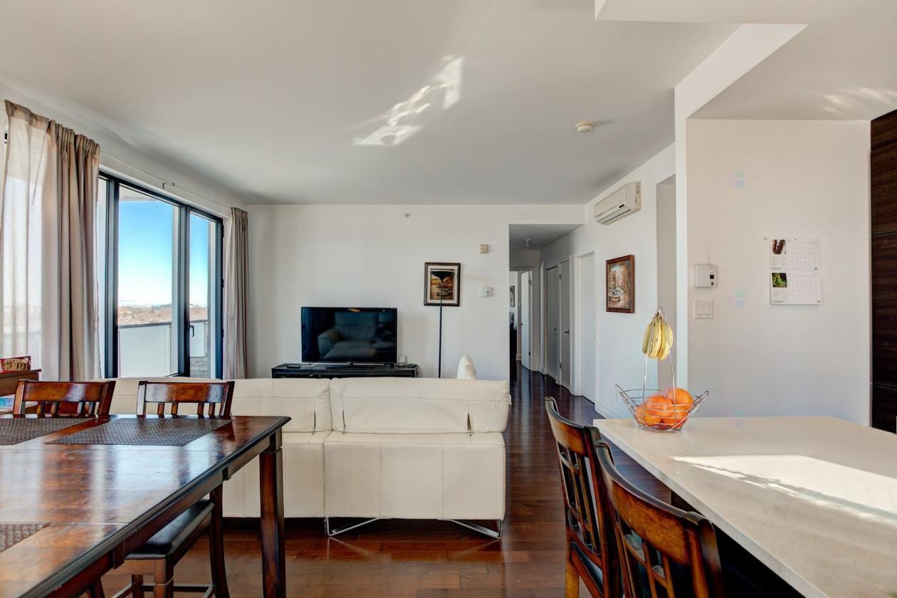 Condo a vendre — photo 2