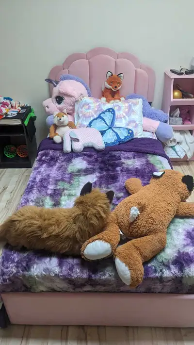 single mattress , View more