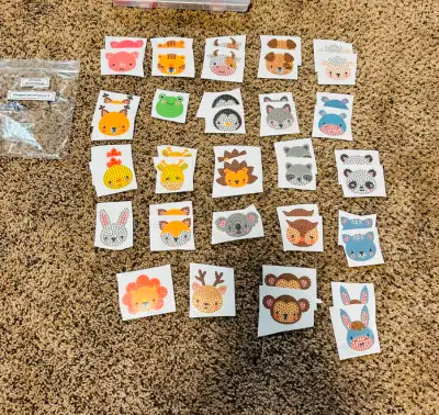 PICKUP LOCATION: Cranston SE. Non-smoking, no pets. E-transfer preferred. No holds without payment S...