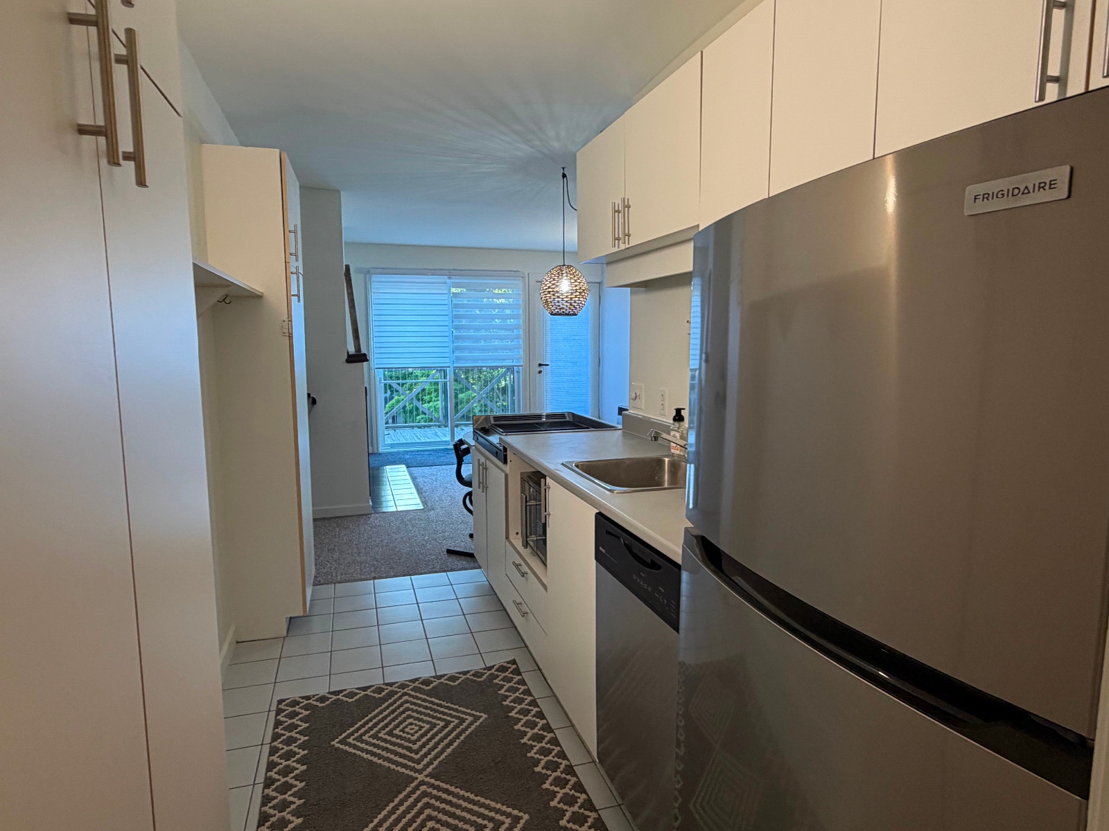 Condo à vendre à Piedmont — photo 3