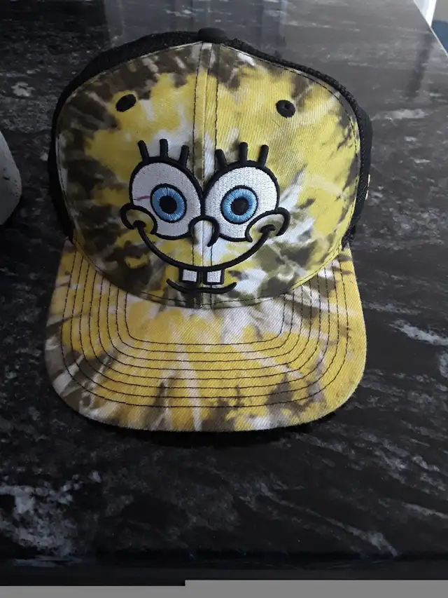 4 youth hats in Kids & Youth in Ottawa - Image 5