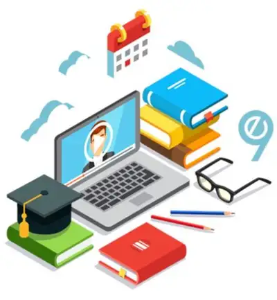 TVO ILC|Essays|Writer|Editor|Coursework|PapersBooks|Discounts, View more