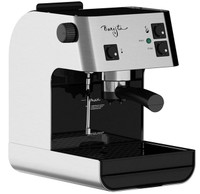 Starbucks Barista Espresso Machine