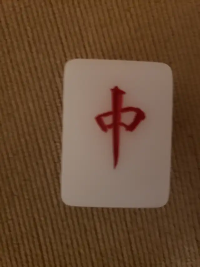 mahjong league473665432160184329