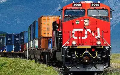 az driver needed for container work, View more