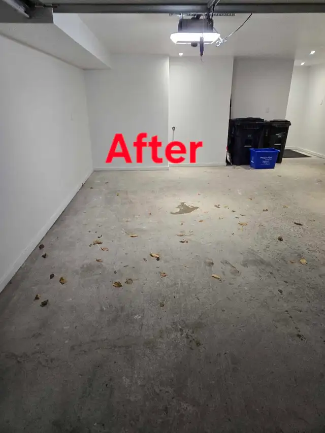 Junk Removal Services Call 569252950741493769