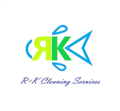 Weekend Cleaners, View more