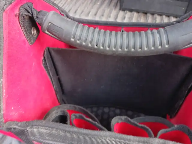 Milwaukee packout items for sale in Tool Storage & Benches in Markham / York Region - Image 7