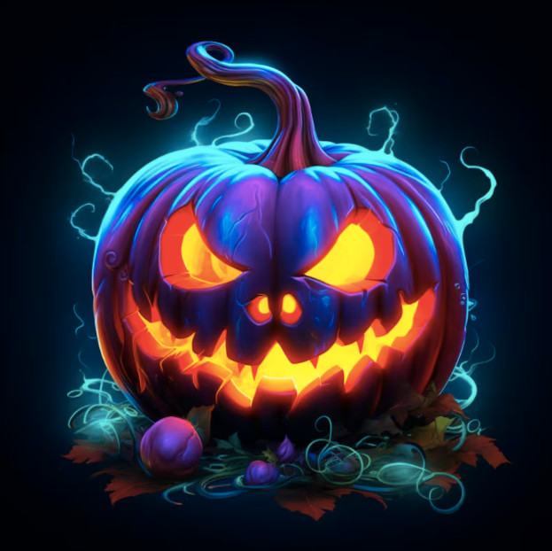 Website designer / developer needed (Halloween theme) in Programmers & Computer in City of Toronto