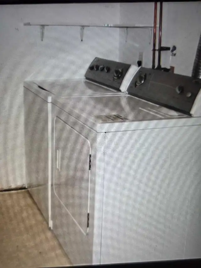2 bedroom for rent in Stratford with A.C. in Long Term Rentals in Stratford - Image 3