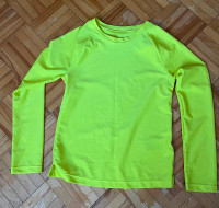 UV protection T-shirt /swimwear GAP Kids 6-7Years
