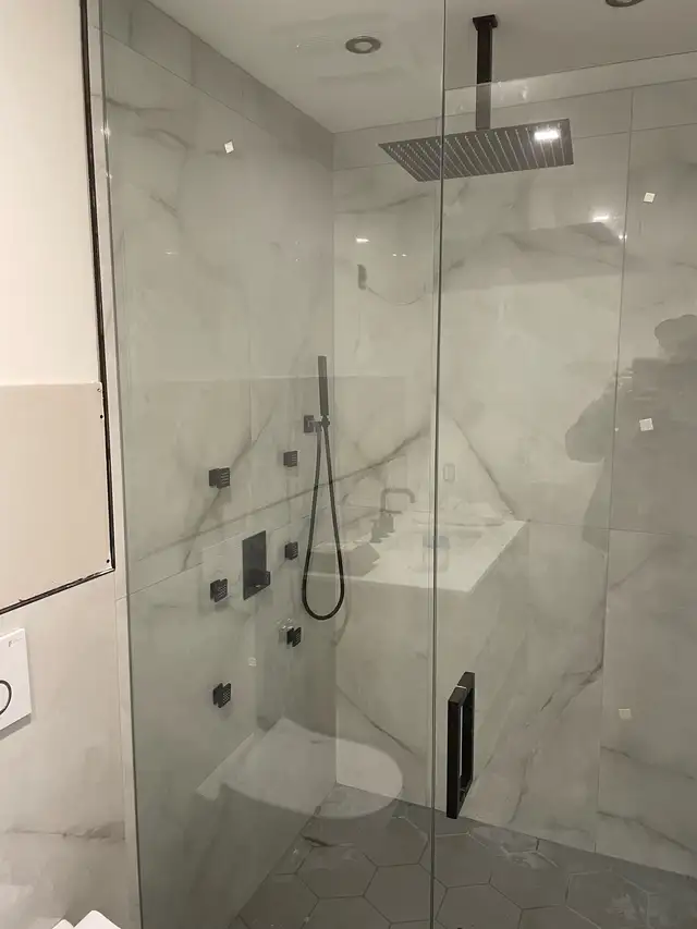 plumbing service573776276016998408