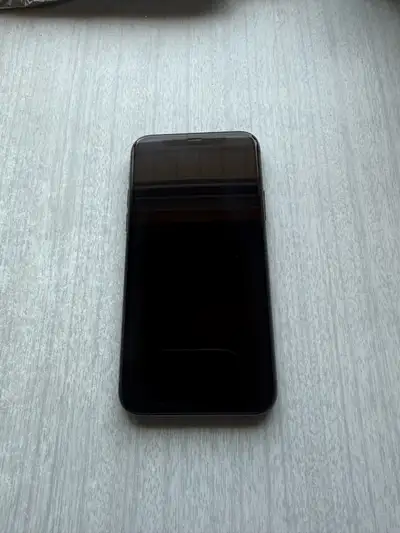iPhone 11 Pro 256GB in Great Condition w/box. , View more