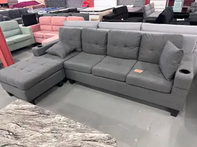 sectional sofa couch sectional couch , View more