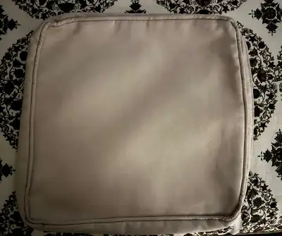Microfibre Cushion Cover Set of 3, View more