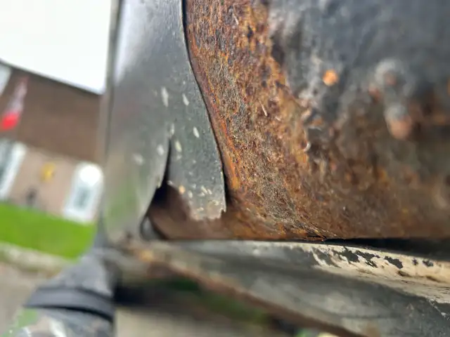 2007 dodge ram 1500566535415808675845