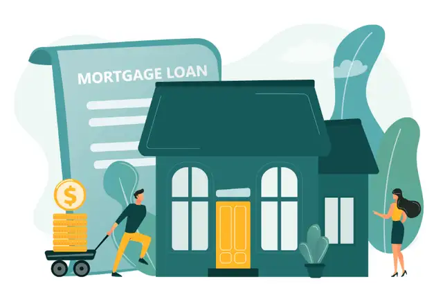 NO income⚡NO appraisal⚡PRIVATE mortgage⚡NO payments62863713173763126