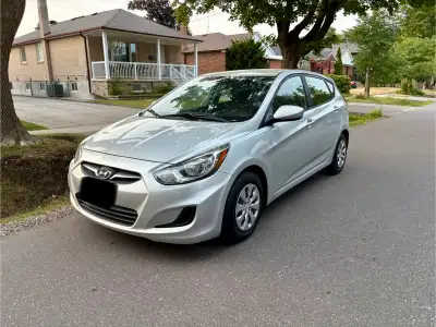 The car is in very good condition, CLEAN TITLE, no problems, drives very well, second owner. No rust...