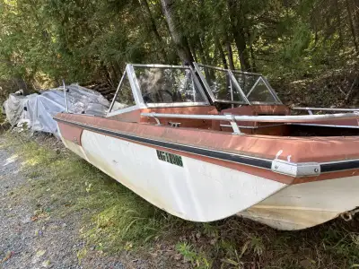 1973 Duo Roamer, View more