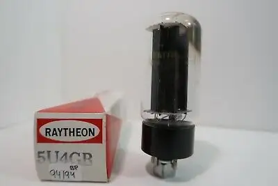 ASSORTED VINTAGE AUDIO TUBES ON SALE, View more