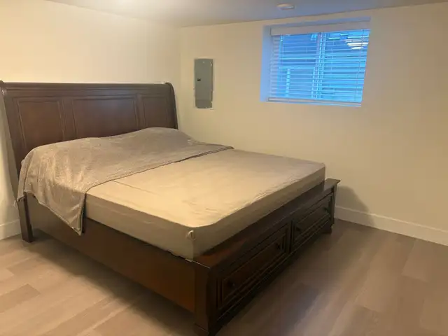 FIFA World Cup 2026 Stay – Cozy 2BR Suite in Coquitlam in British Columbia in Canada - Image 5