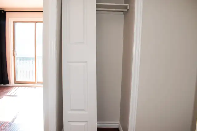 2 Bedroom Condo for Rent in Hamilton63236186419971121