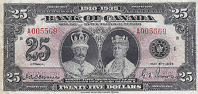 BUYING ANY CANADIAN OR AMERICAN SILVER COINS in Arts & Collectibles in Leamington - Image 3