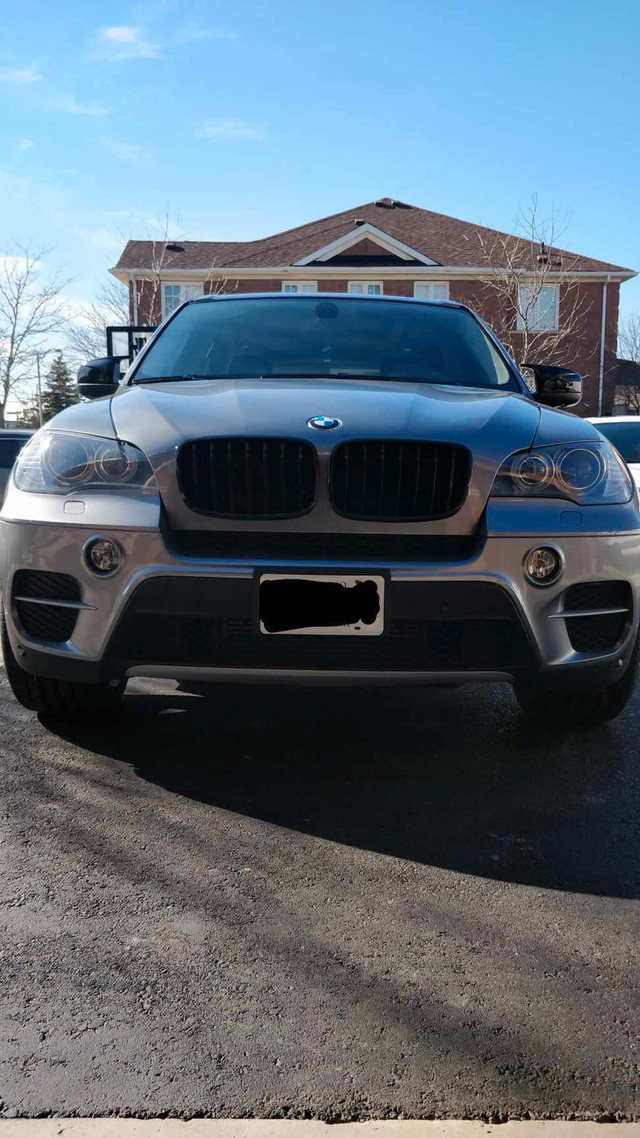  BMW X5 for sale in Cars & Trucks in Mississauga / Peel Region