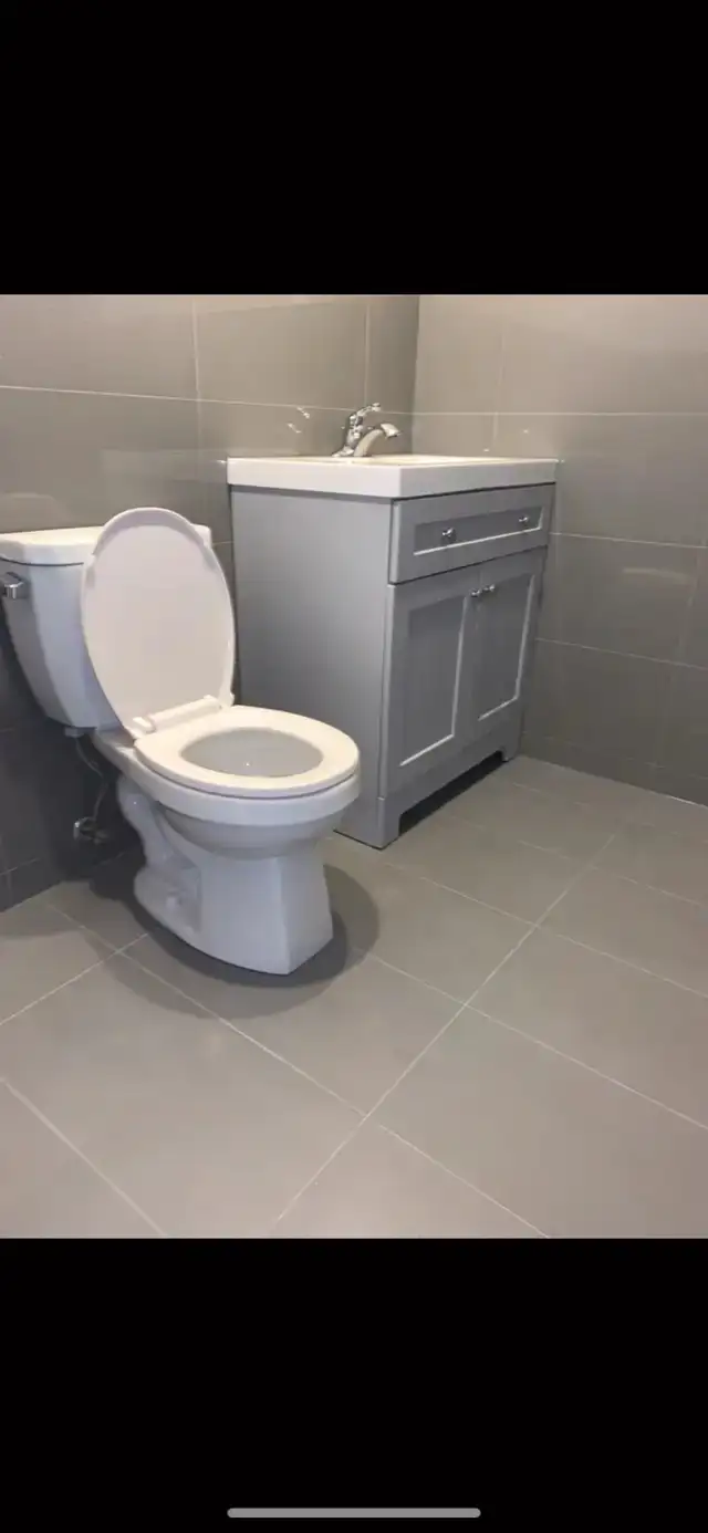 Fully Licensed Plumber +35 years experience 508105794562314243
