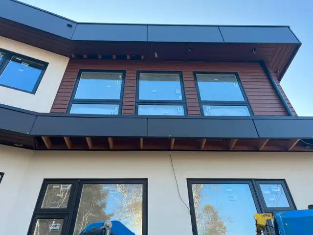 Siding Installation Contractor547047195584112648