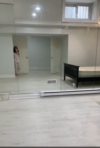 Location: 22 Cross Hill Road, Scarborough, ON M1T 3E5 Available from: April 1st (Please Contact ASAP...