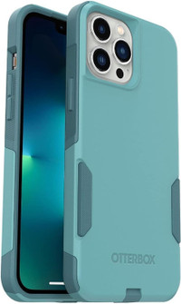 OtterBox Commuter Series Case for iPhone 13 Pro Max&12 Pro Max