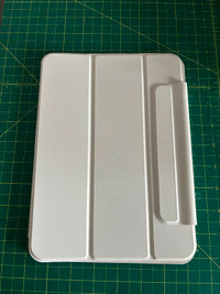 JETech Protective Case for Ipad 10.9