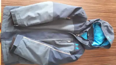 Manteau hivers garcon , View more